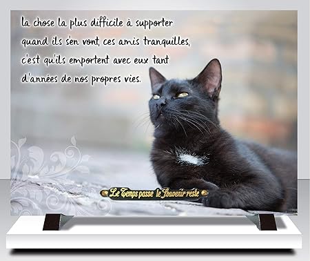 Plaque Funeraire Chat Amazon Fr Cuisine Maison Plaque Funeraire Chat Amazon Fr Cuisine Maison