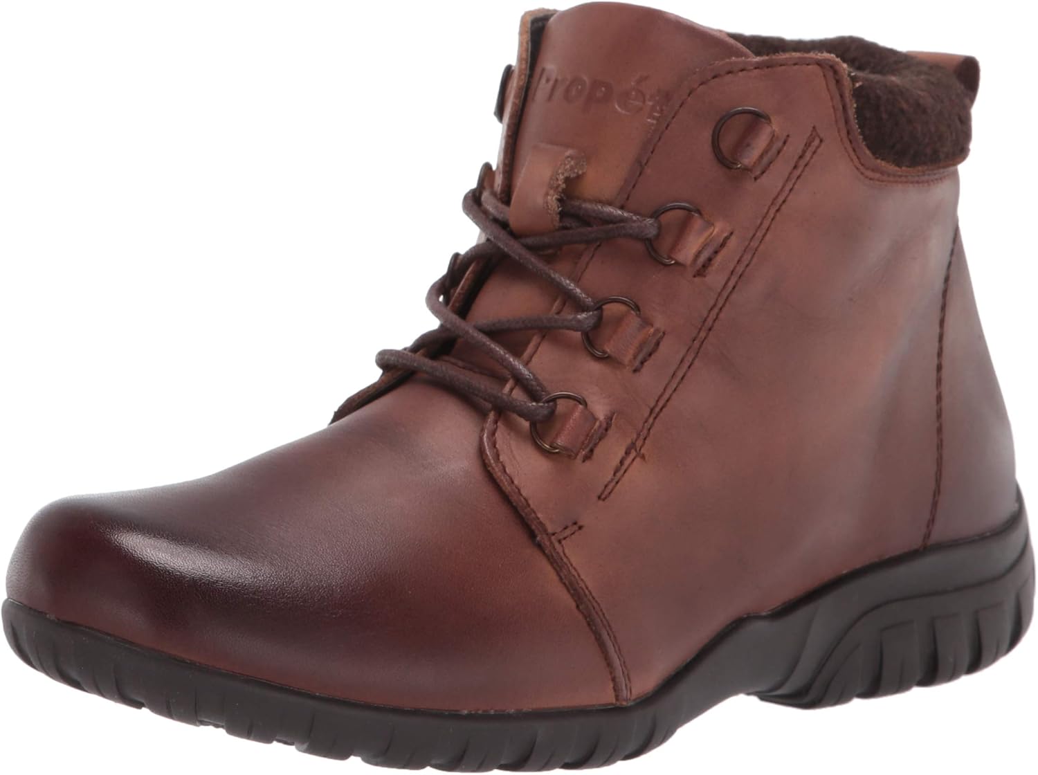 propet women's delaney boot