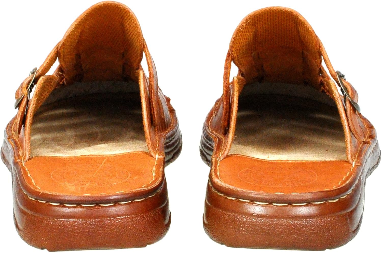 lukpol mens sandals