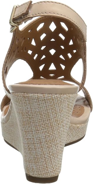 clarks palmdale sands