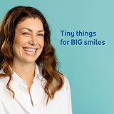 TePe Interdental Brush Angle Mixed Pack 0.4-0.8mm 6 pcs ISO 0-5 view 5