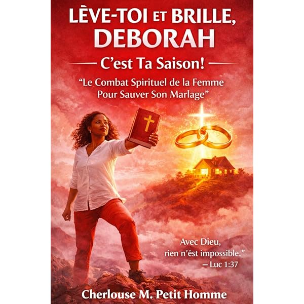 Amazon.com: Pour mon fils, pour mon roi: 9782221109274: Alexandre