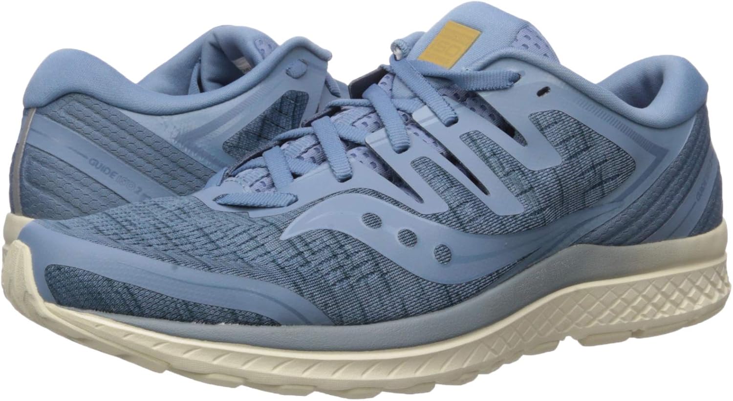 saucony guide iso 2 womens uk