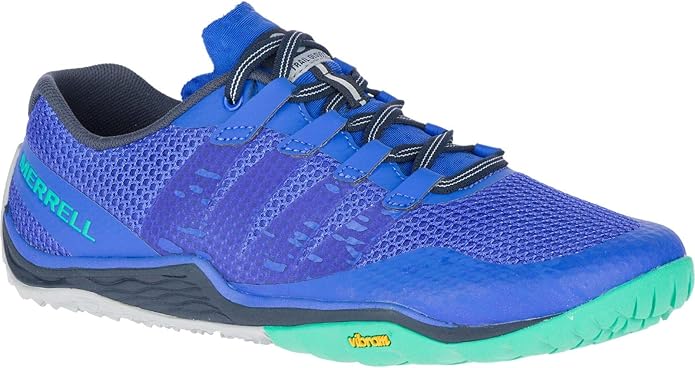 merrell glove 5 womens