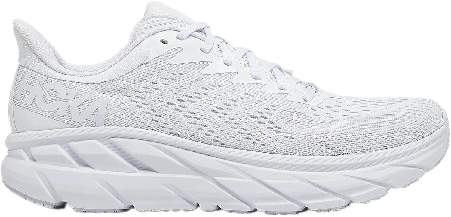 Buy hoka clifton 7 running warehouse cheap online