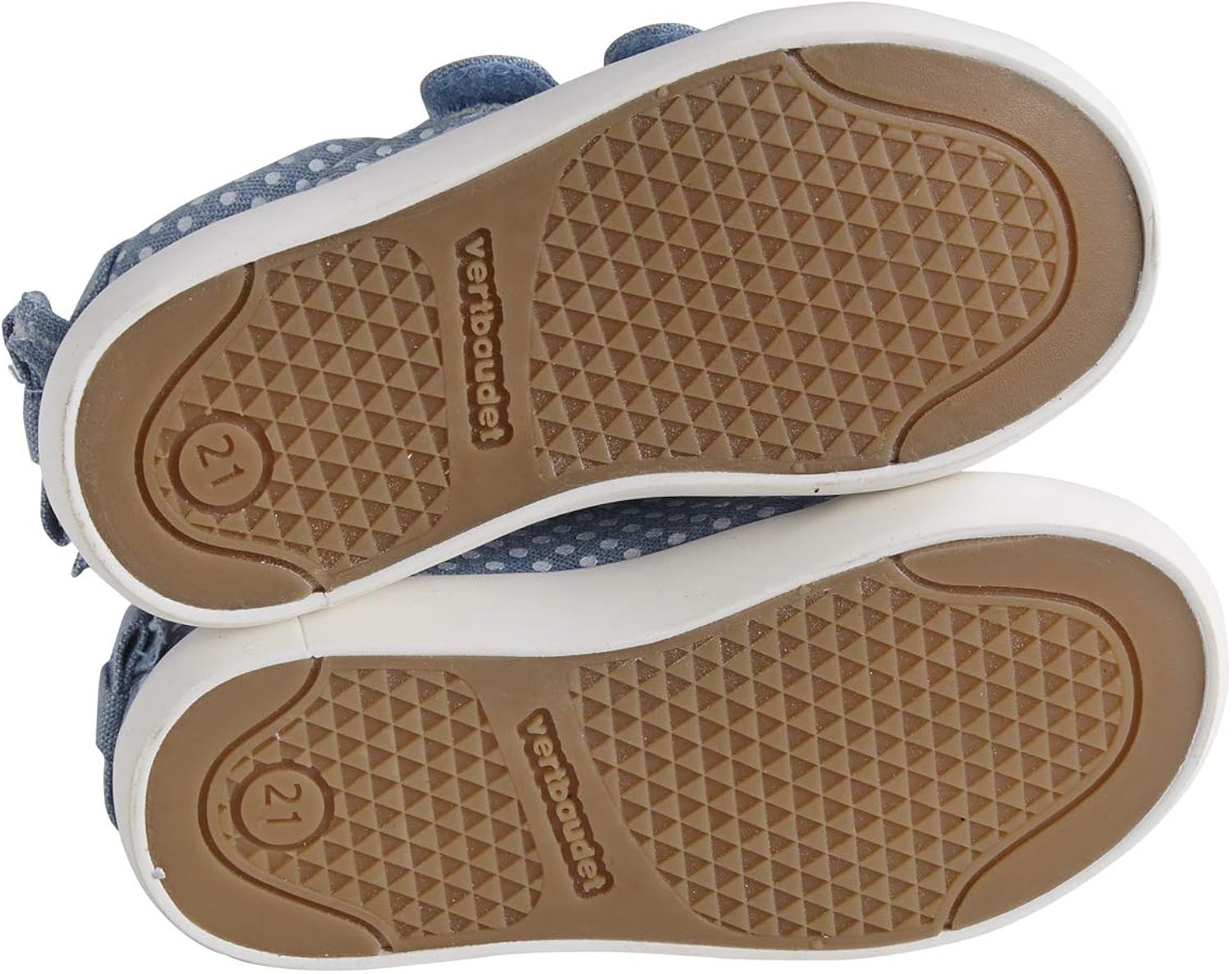 Chaussures Vertbaudet Tennis Scratchees Bebe Fille En Toile Chaussures Et Sacs Serve Me Dk