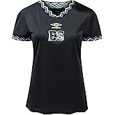 Umbro Women's 23/24 El Salvador National Team Soccer Jersey