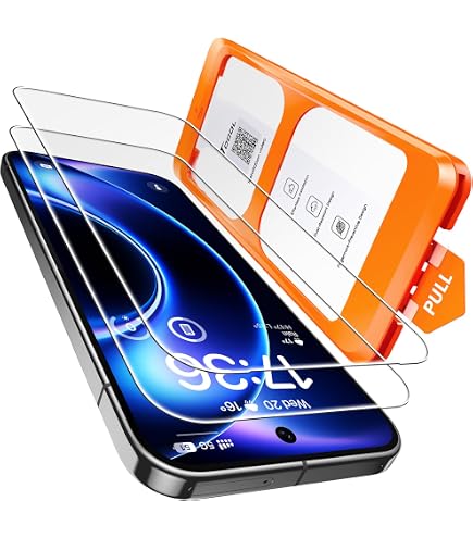 Amazon.com: Google Pixel 9 Pro XL, 512GB, Obsidian - Unlocked