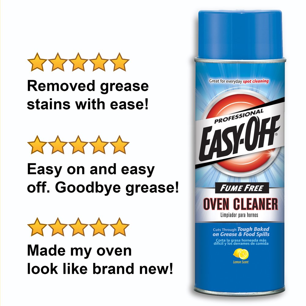 Easy off. Брэнд фри очиститель. аналог oven cleaner. oven grease. iron off очиститель.