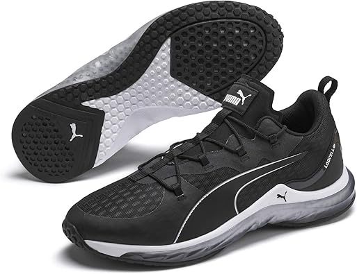 hydra slip on sneaker