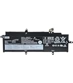 Amazon.com: EPYOBW L20M4P73 Laptop Battery 54.7Wh 3564mAh