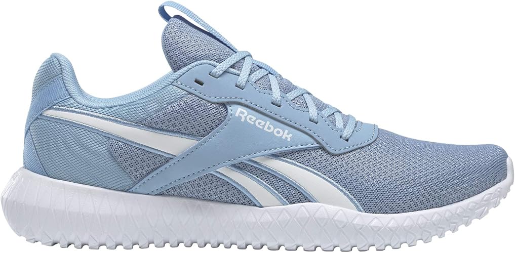 flexagon energy ladies trainers