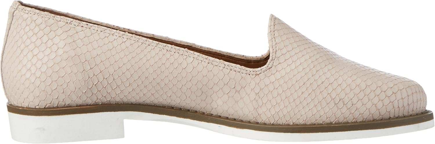 carvela for ladies 2018