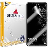 DeltaShield Screen Protector for Huawei Mate 10 Pro