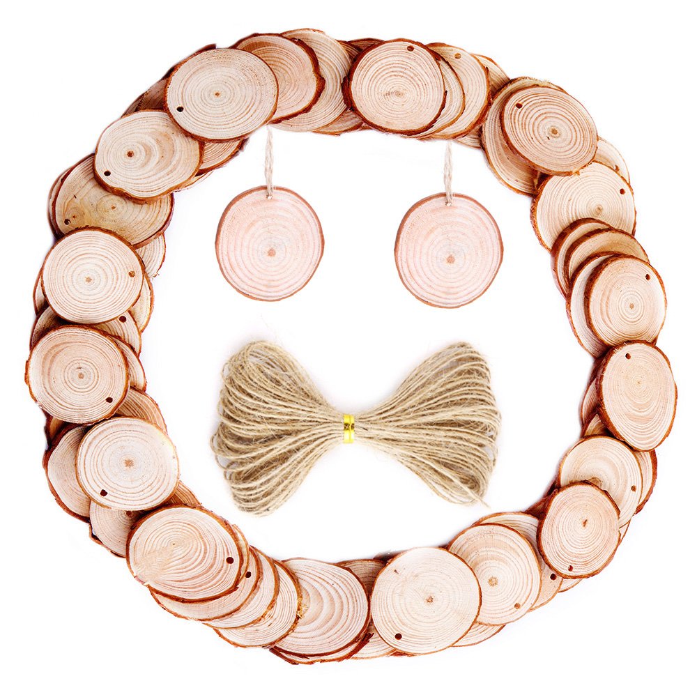 Best How To Drill A Hole In Wood