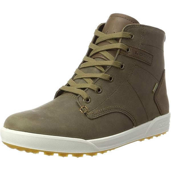 Amazon.com: Timberland Chukka con puños con puños City  display picture 2