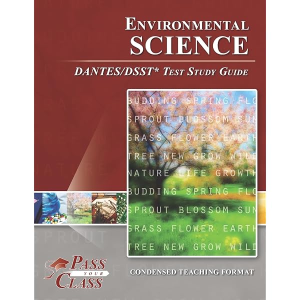 Atmospheric Science, Second Edition: An Introductory Survey