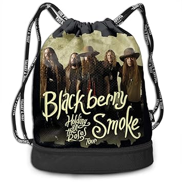 funny gym bags