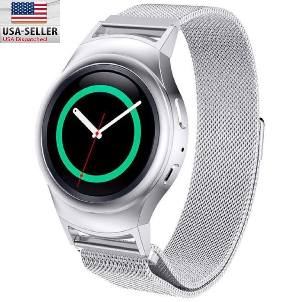 gear s2 rm 720