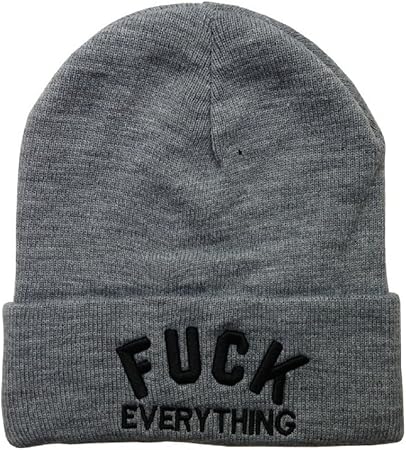 hip winter hats