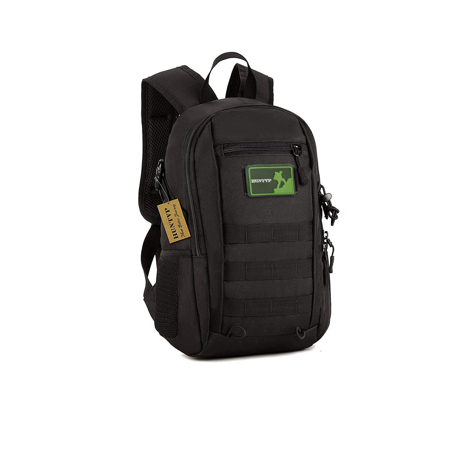 mini tactical backpack molle
