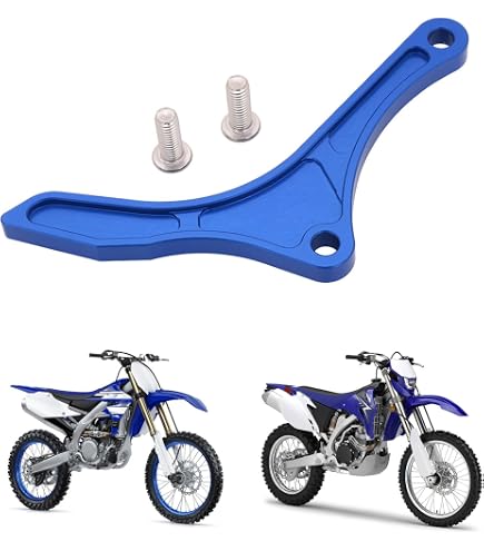 Amazon.com: AnXin Engine Case Saver Case Protection Chain Guard