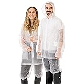 Stansport Rainsuit