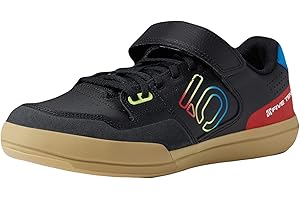 Five Ten Hellcat Mountain Bike Shoes