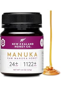 キリンさん専用　BERRINGA MANUKA HONEY MGO 900 4個 キリンさん専用 BERRINGA MANUKA HONEY MGO 900 4個