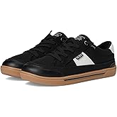Skechers Women's Bobs B Cute 2.0 Low Stride Sneakers