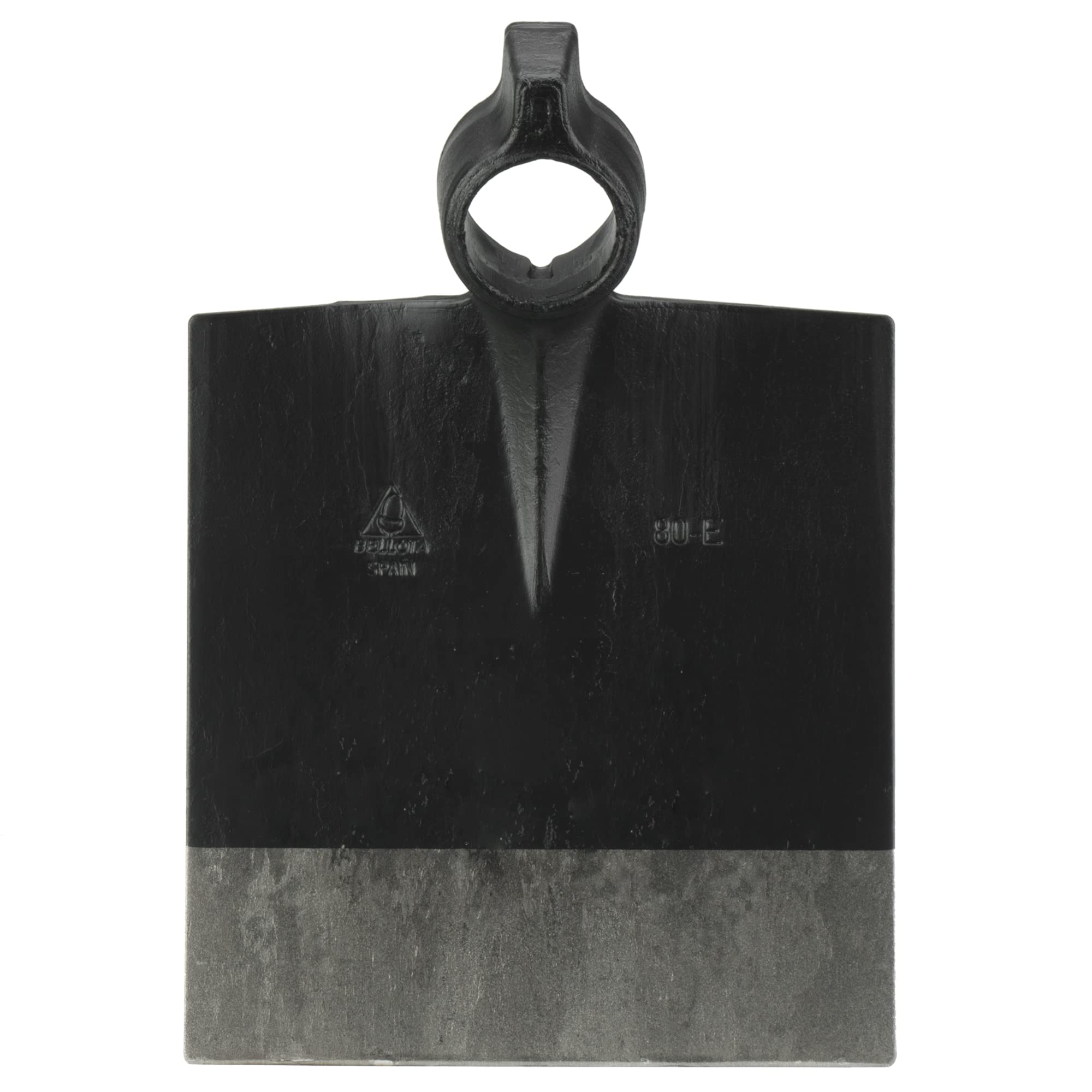 Bellota HOE80EP Hoe
