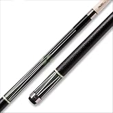 Cuetec Avid Opt-X Series Pool Cue (Mint, 12.25MM)