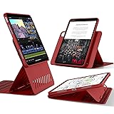 ESR for iPad Air 13 Inch Case