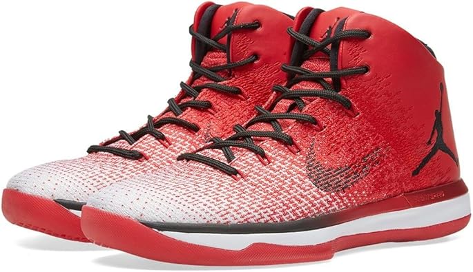 air jordan 31 amazon