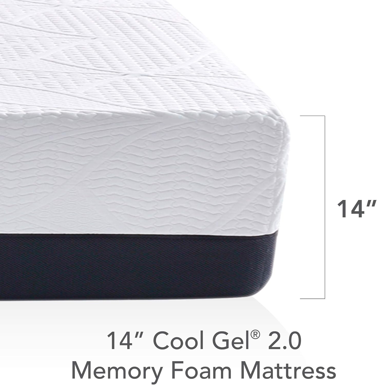 Best Mattresses of 2020 Updated 2020 Reviews‎ Dormeo S Plus Mattress