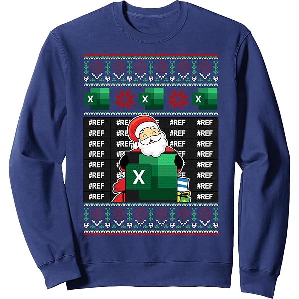 Pull De Noël Marvel - Groot Guardians Of The Galaxy - Sweat-shirt Moche De Noël