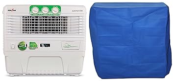 kenstar auster xw cost