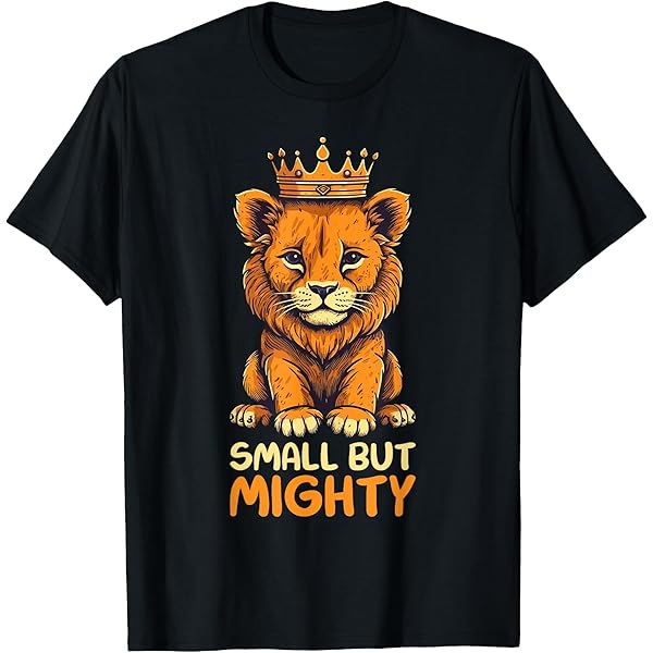 Amazon.com: Funny Golf Shirts For Men, Funny Golfer Tshirts
