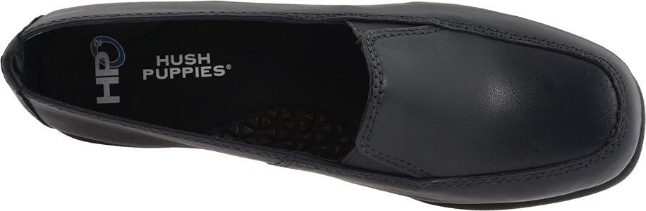 hush puppies formal shoes online