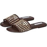 Steve Madden womens Gulf