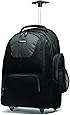 Travelon backpack Travelon backpack