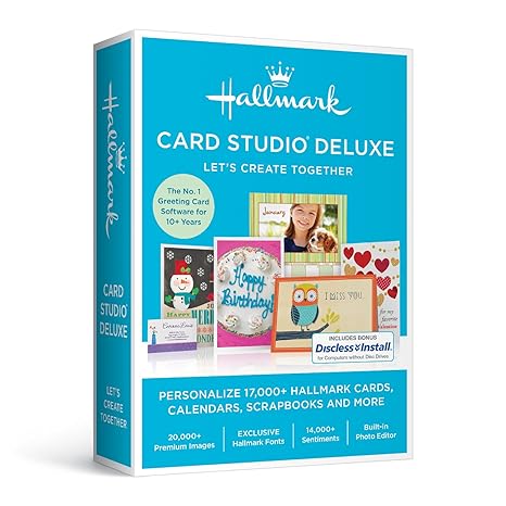 [Image: 7112bqvQG1L._SX466_.jpg]