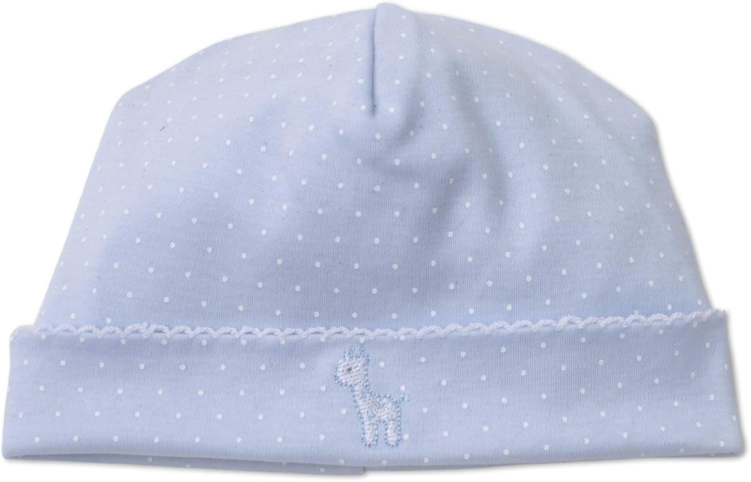 kissy kissy baby hat