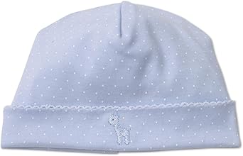 kissy kissy baby hat