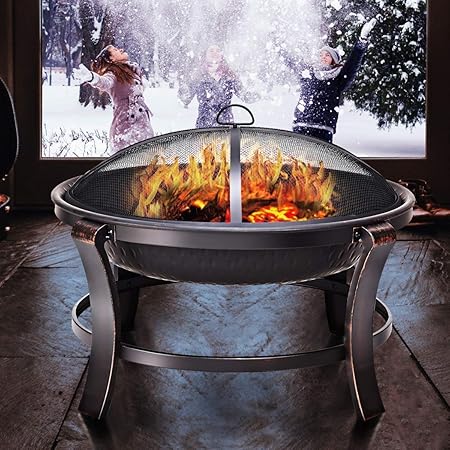 Amazon Com Snow Shop Everything Fantastic Decorative 30 Outdoor