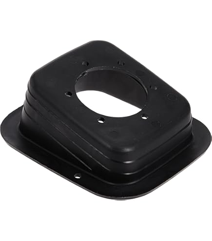 Remi 0986437334 | R8027022AC | 68027022AC | Bosch OE Reman Common