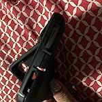 Review Image by Vampirate M