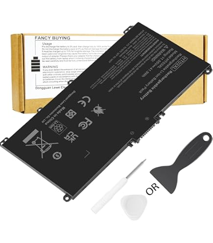 Amazon.com: 23.8