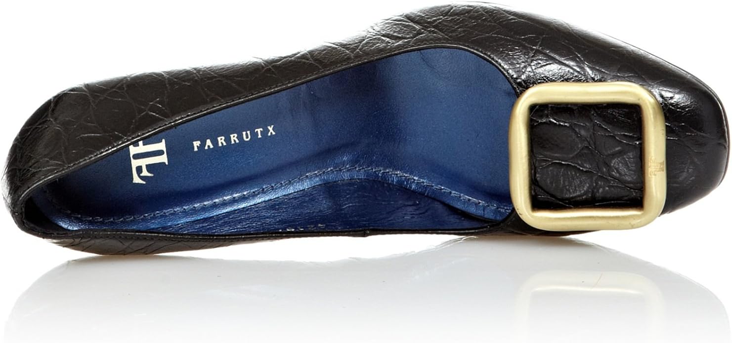 amazon zapatos farrutx outlet