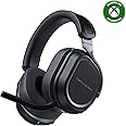 Turtle Beach Stealth 700 Wireless Multiplatform Gaming Headset for Xbox Series X|S, Xbox One, PC, PS5, PS4, & Mobile ¨C 60mm S